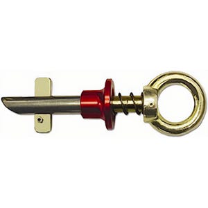 Guardian® 00230 Bolt Hole Anchor