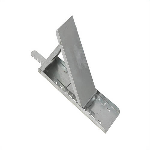 Guardian® 2525 Slater's Roof Bracket