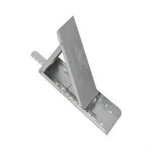 Guardian® 2525 Slater's Roof Bracket