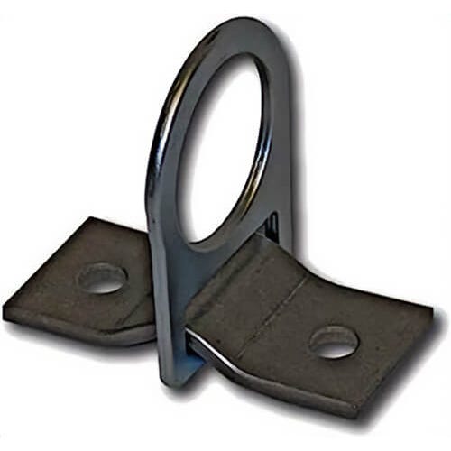 Guardian® 00360 Stainless 00360-A