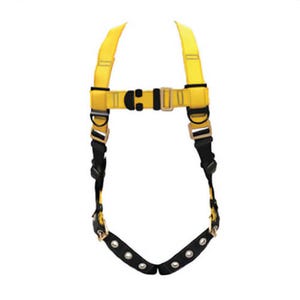 Guardian® 37006 Series 1 Harness, XL-XXL, PT