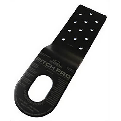 Guardian® 10543 Pitch Pro Slotted Roof Anchor