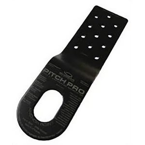 Guardian® 10543 Pitch Pro Slotted Roof Anchor