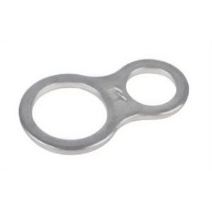 Guardian® TL5SS Collar Loop Opener