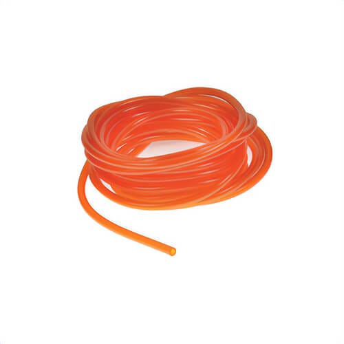 Guardian® TT341 Tinted PVC Tubing Shore A 65