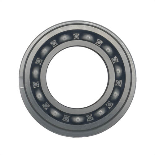 Harrington® 9000106 Metric Ball Bearing 6006, for use with Chain Hoist