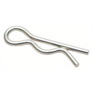Harrington® 9009412 M2 x 14 Cotter Pin, for use with Chain Hoist