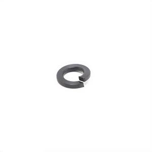 Harrington® 9012711 M8 Spring Washer, for use with Bolt and Nut