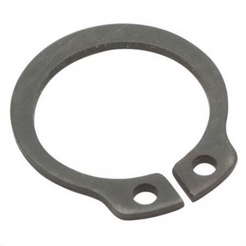 Harrington® 9047120 Replacement Extension Snap Ring, M 18.35ID