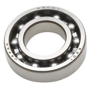 Harrington® AH130113003 6901 Metric Ball Bearing
