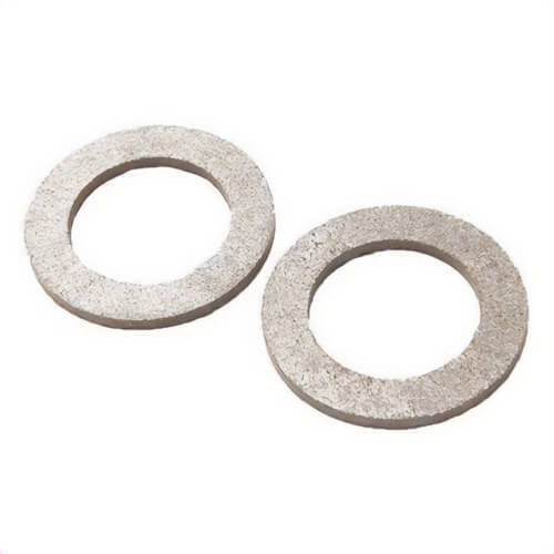 Harrington® C3BA020-91514 Friction Plate, for use with Harrington® Lever Hoist