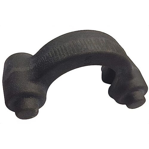 Harrington® CF178015 Chain Guide, for use with Chain Hoist, 1.5 ton