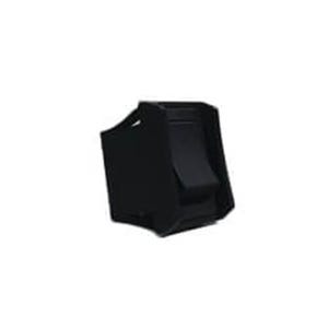 Harrington® E2DBX10F9770 Replacement Rocker Switch, for use with ED Series