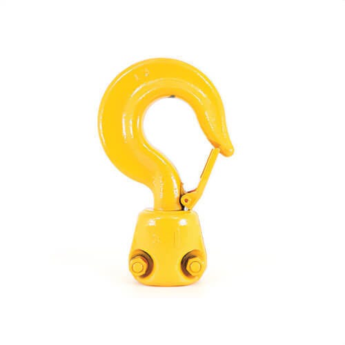 Harrington® ER1DS1011 Bottom Hook Assembly, for 1AEZ1-1AEZ6