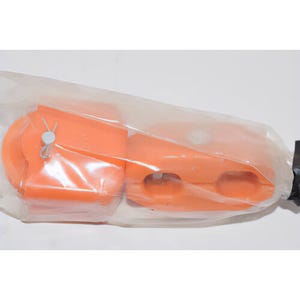 Harrington® ES1527003 Replacement Cable Hanger Assembly, 0.3 ton