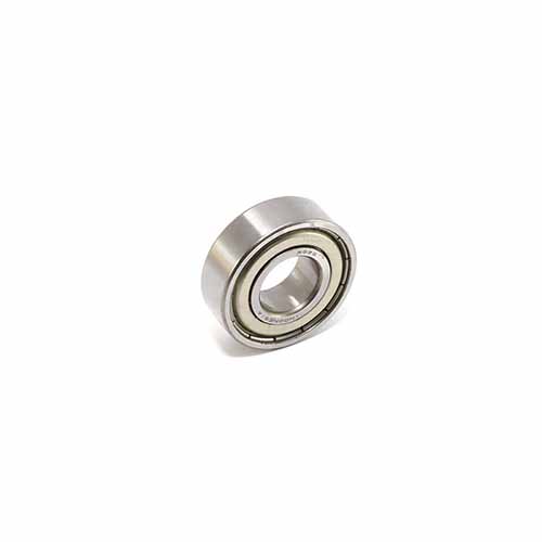 Harrington J1GR020-06003 Metric Ball Bearing, for use with Chain Hoist