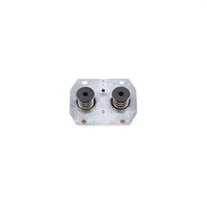 Harrington® KHS6CKS Switch Unit, Single Speed ER2