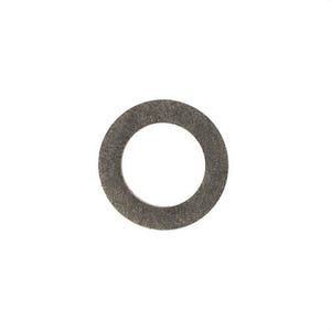 Harrington® L4151008 Friction Plate, for use with Harrington® Lever Hoist, 0.8 ton