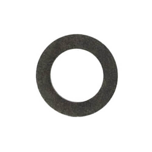 Harrington® L4151015 Friction Plate, for use with Harrington® Lever Hoist, 1.5 ton