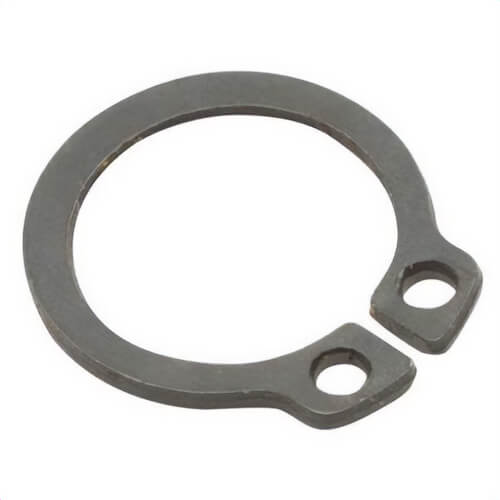Harrington® L4188015 Snap Ring, for use with 1.5 ton