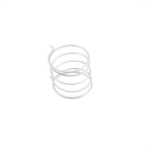 Harrington® L4207008 Brake Spring, for use with Hoist Equipment, 0.8 ton