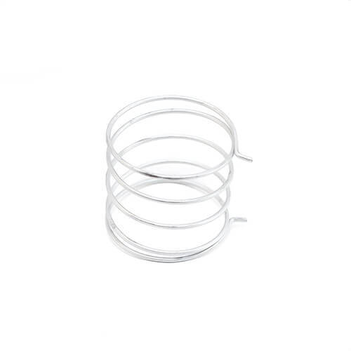 Harrington® L4207015 Brake Spring, for use with Hoist Equipment, 1.5 ton