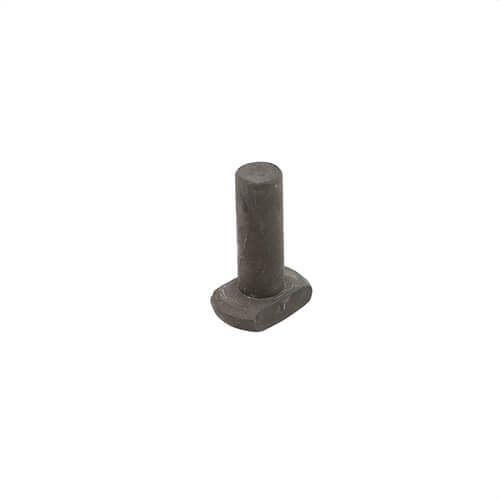 Harrington® L4222015 Spring Shaft, for use with Hoist Equipment, 1.5 ton
