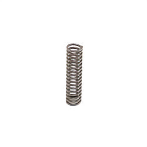 Harrington® L4223015 Replacement Change Over Spring, for use with LB Series, 1.5 ton
