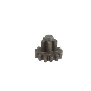 Harrington® L5BA0089112 Replacement Gear, for use with LB Series 3/4, 1 ton Lever Operated Chain Hoist