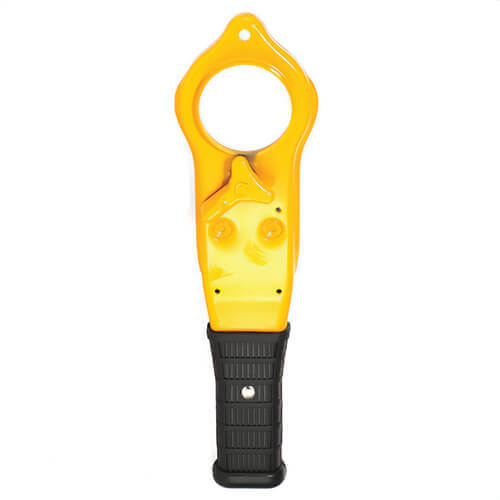 Harrington® L5BA0166211 Lever Assembly, for use with Lever Hoists, 1.5 ton