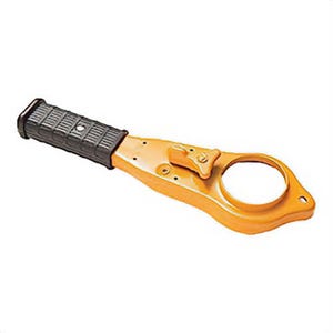 Harrington® L5BA0326211 Lever Assembly, for use with Lever Chain Hoist, 3 ton