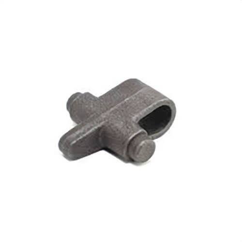 Harrington® L5BA0329162 Stripper, 3 ton