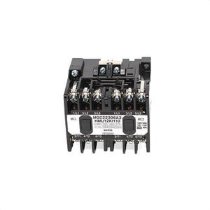 Harrington® MGC14306C Contactor, for use with Electric Hoist