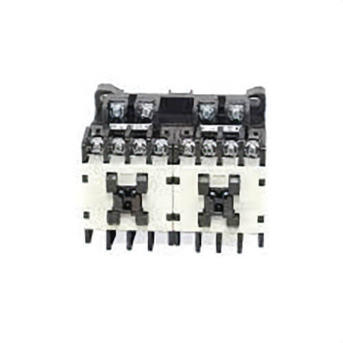 Harrington® MGC23406A Contactor, for use with Electric Hoist