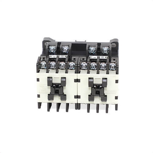 Harrington® MGC23406C Contactor, for use with Electric Hoist