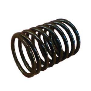 Harrington® MS304010 Brake Spring, for use with Hoist Equipment, 1 ton