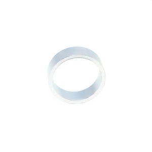 Harrington® T7G116030 Thick Spacer, for use with Hoist Equipment