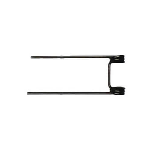 Harrington® TCR130802046 Latch Spring, for use with Lever and Chain Hoist