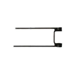 Harrington® TCR130802046 Latch Spring, for use with Lever and Chain Hoist