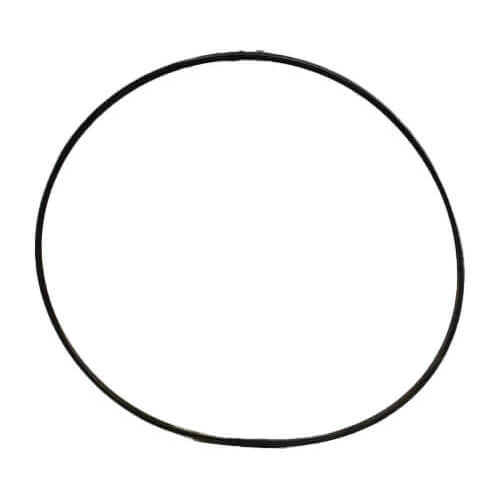 Harrington® TCR131103055 O-Ring, for use with TCR Model Air Chain Hoist