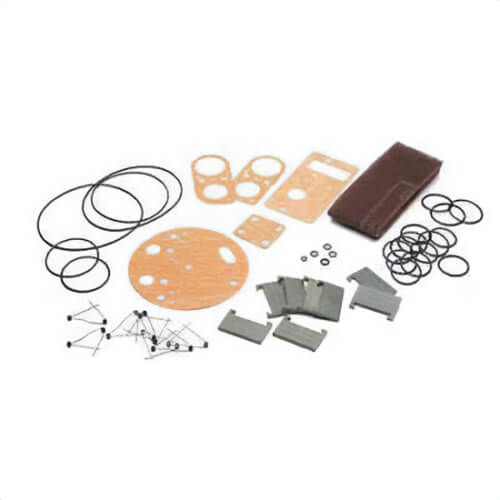 Harrington® TCR426224D5D TCR500/1000-2 Tune-Up Kit