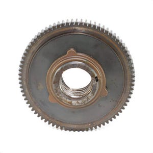 Harrington® TCR426244630 Free Limit Lock