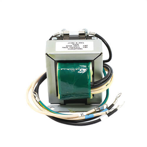 Harrington® TRF62F601 Replacement Transformer, for use with SNER Series, 115/230V