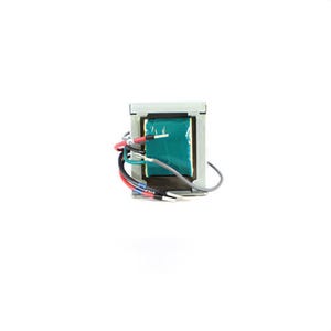 Harrington® TRF73V611 Replacement Transformer, 230/460-S110, 30VAC