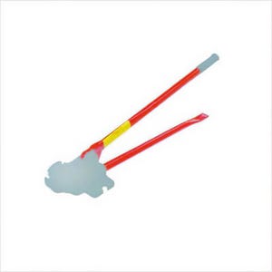 HIT® 22-TRC10 Thread Rod Cutter