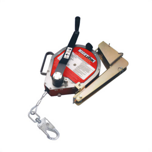 Miller® by Honeywell 9054EV/ Mounting Bracket for MighteVac