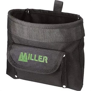 Honeywell RIA-T6/6 Nail and Tool Pouch Set