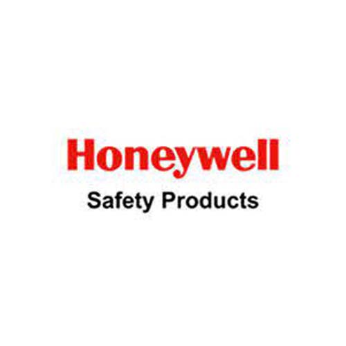 Honeywell Safety MFLC/ Connector, For Use With: Twin Turbo™ System Kit