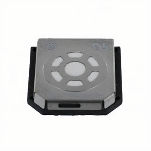 Honeywell SR-W-MP75C Analytics Replacement Micropel