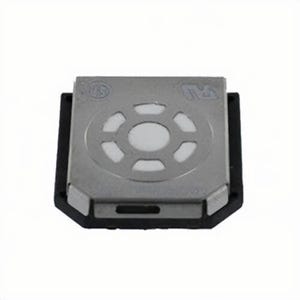 Honeywell SR-W-MP75C Analytics Replacement Micropel